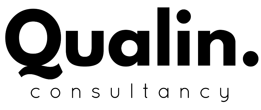 Qualin.nl